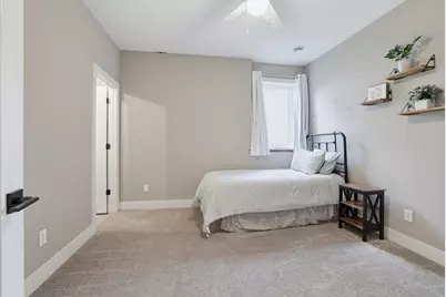 977 Pheasant Run S, Lino Lakes, MN 55014 - Photo 21