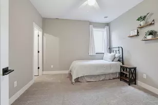 977 Pheasant Run S, Lino Lakes, MN 55014 - Photo 21