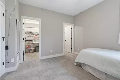 977 Pheasant Run S, Lino Lakes, MN 55014 - Photo 23