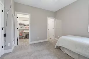977 Pheasant Run S, Lino Lakes, MN 55014 - Photo 23