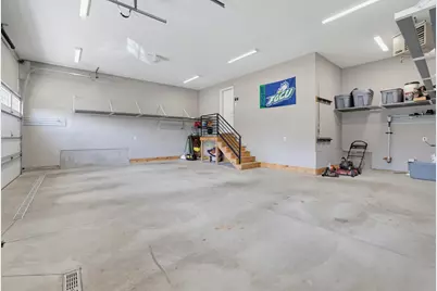 977 Pheasant Run S, Lino Lakes, MN 55014 - Photo 25