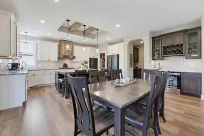 977 Pheasant Run S, Lino Lakes, MN 55014 - Photo 3
