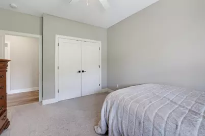 977 Pheasant Run S, Lino Lakes, MN 55014 - Photo 15