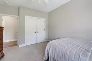 977 Pheasant Run S, Lino Lakes, MN 55014 - Photo 15