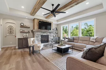 977 Pheasant Run S, Lino Lakes, MN 55014 - Photo 5