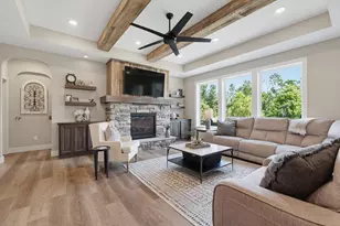 977 Pheasant Run S, Lino Lakes, MN 55014 - Photo 5