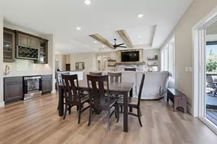 977 Pheasant Run S, Lino Lakes, MN 55014 - Photo 1