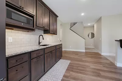 977 Pheasant Run S, Lino Lakes, MN 55014 - Photo 17