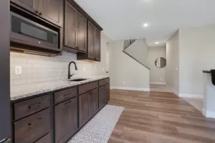 977 Pheasant Run S, Lino Lakes, MN 55014 - Photo 17