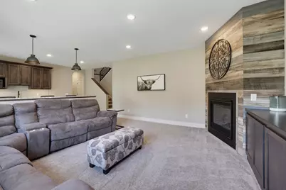 977 Pheasant Run S, Lino Lakes, MN 55014 - Photo 19
