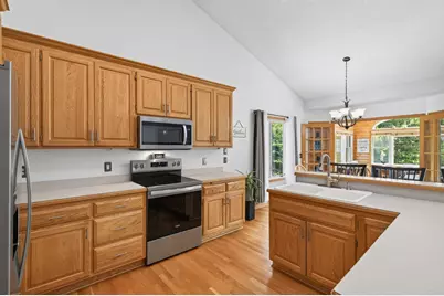 3932 162nd Lane NE, Ham Lake, MN 55304 - Photo 3