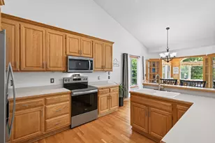 3932 162nd Ln NE, Ham Lake, MN 55304 - Photo 3