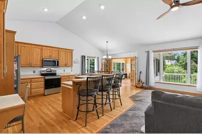 3932 162nd Lane NE, Ham Lake, MN 55304 - Photo 5