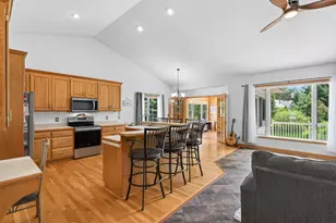 3932 162nd Ln NE, Ham Lake, MN 55304 - Photo 5