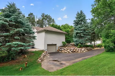 3932 162nd Lane NE, Ham Lake, MN 55304 - Photo 25