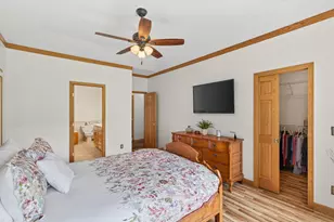 3932 162nd Ln NE, Ham Lake, MN 55304 - Photo 13