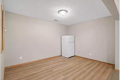 3932 162nd Lane NE, Ham Lake, MN 55304 - Photo 23