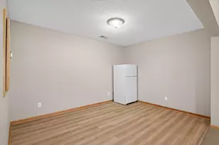 3932 162nd Ln NE, Ham Lake, MN 55304 - Photo 23