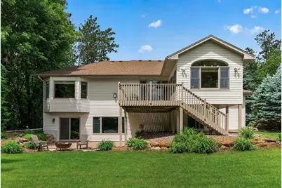 3932 162nd Lane NE, Ham Lake, MN 55304 - Photo 29