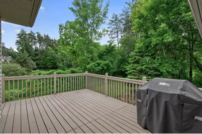 3932 162nd Lane NE, Ham Lake, MN 55304 - Photo 27