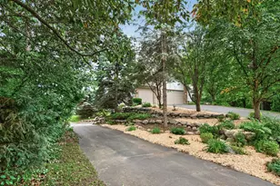 3932 162nd Ln NE, Ham Lake, MN 55304 - Photo 1