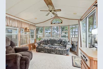 15827 Wilderness Trail Unit 28, Crosslake, MN 56442 - Photo 3