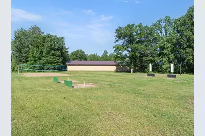 15827 Wilderness Trail Unit 28, Crosslake, MN 56442 - Photo 21