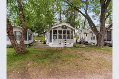 15827 Wilderness Trail Unit 28, Crosslake, MN 56442 - Photo 31
