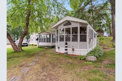 15827 Wilderness Trail Unit 28, Crosslake, MN 56442 - Photo 15