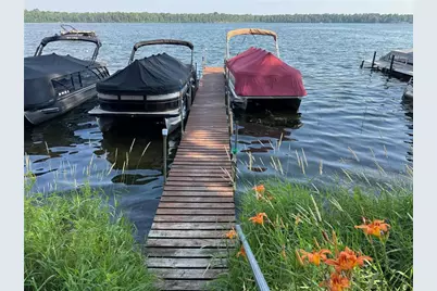 15827 Wilderness Trail Unit 28, Crosslake, MN 56442 - Photo 17
