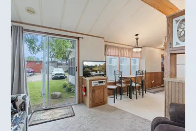 15827 Wilderness Trail Unit 28, Crosslake, MN 56442 - Photo 7