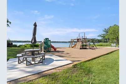 15827 Wilderness Trail Unit 28, Crosslake, MN 56442 - Photo 29