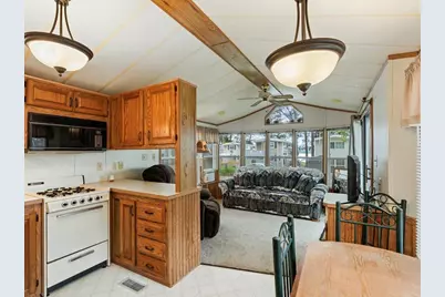 15827 Wilderness Trail Unit 28, Crosslake, MN 56442 - Photo 5
