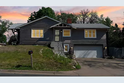 7000 Dallas Road, Brooklyn Center, MN 55430 - Photo 53