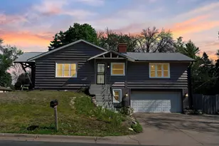 7000 Dallas Rd, Brooklyn Center, MN 55430 - Photo 53