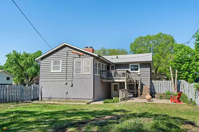 7000 Dallas Road, Brooklyn Center, MN 55430 - Photo 45