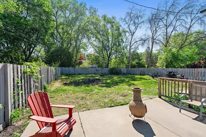 7000 Dallas Road, Brooklyn Center, MN 55430 - Photo 47