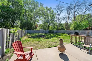 7000 Dallas Rd, Brooklyn Center, MN 55430 - Photo 47