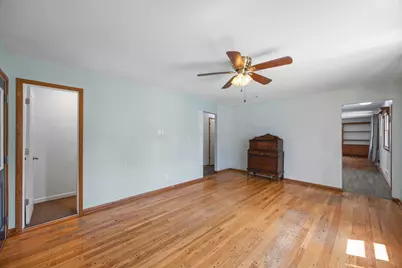 7000 Dallas Road, Brooklyn Center, MN 55430 - Photo 7