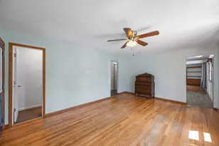 7000 Dallas Rd, Brooklyn Center, MN 55430 - Photo 7