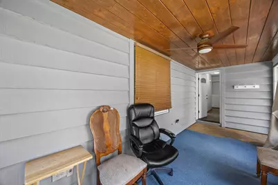 7000 Dallas Road, Brooklyn Center, MN 55430 - Photo 43