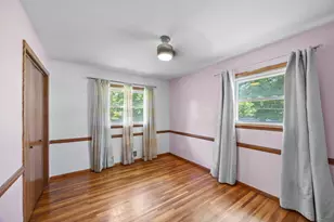 7000 Dallas Rd, Brooklyn Center, MN 55430 - Photo 27