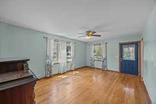 7000 Dallas Rd, Brooklyn Center, MN 55430 - Photo 9