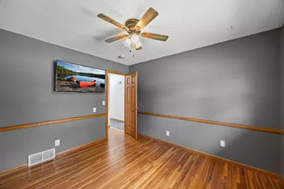 7000 Dallas Road, Brooklyn Center, MN 55430 - Photo 25
