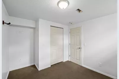 7000 Dallas Road, Brooklyn Center, MN 55430 - Photo 37