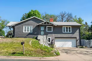 7000 Dallas Rd, Brooklyn Center, MN 55430 - Photo 3