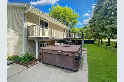 7170 Grangeview N, Centerville, MN 55038 - Photo 5