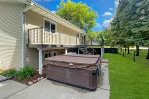 7170 Grangeview N, Centerville, MN 55038 - Photo 5
