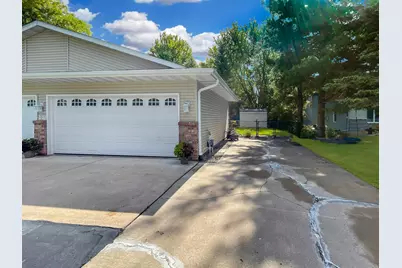 7170 Grangeview N, Centerville, MN 55038 - Photo 3
