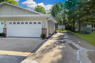 7170 Grangeview N, Centerville, MN 55038 - Photo 3